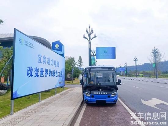 1703468960215153.jpg 6.jpg