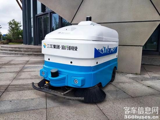 1703468966586835.jpg 7.jpg