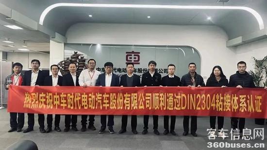 1703468975635841.jpg 8.jpg