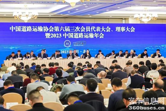 1703469516345429.jpg 1.jpg