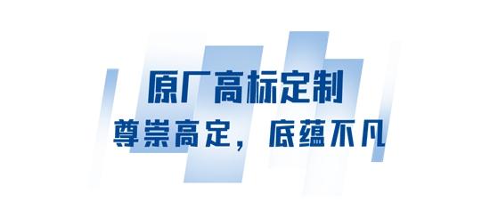 1703469580251538.jpg 3.jpg