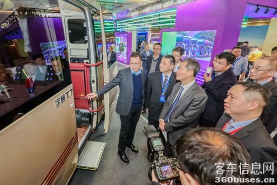 1703469592591179.jpg 5.jpg