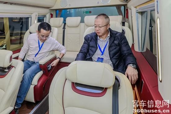 1703469598788966.jpg 6.jpg