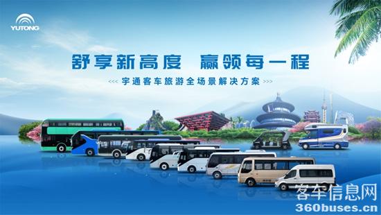 1703469609115994.jpg 8.jpg