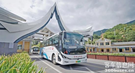 1703469614540450.jpg 9.jpg