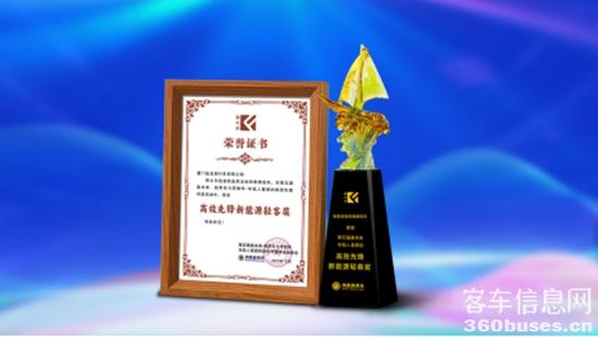 1703474583313987.jpg 1.jpg