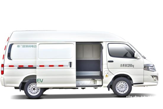 1703474594899675.jpg 3.jpg