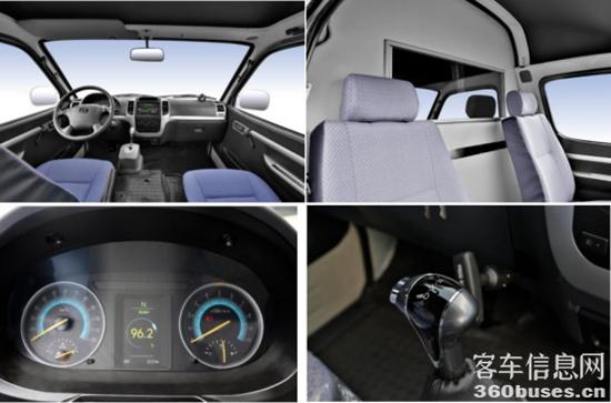 1703474599406560.jpg 4.jpg