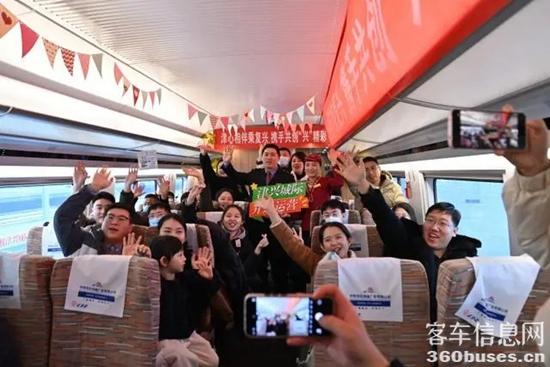 1703489963733748.jpg 2fdda3cc7cd98d1026f2391f2652f4037bec9077.webp.jpg