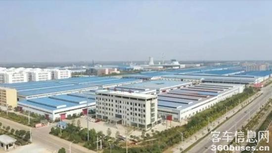 1703489971333944.jpg cefc1e178a82b901d3a0eeb575e0e57a3812efa5.webp.jpg