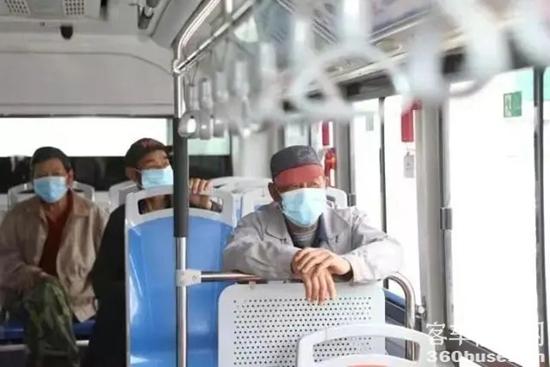 1703489977868808.jpg f9198618367adab4ebb835ab8db9ff118601e46c.webp.jpg