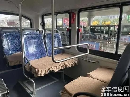 1703490341739225.jpg 3.webp.jpg