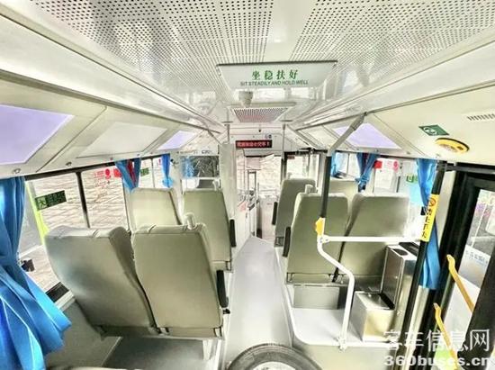 1703556829154270.jpg 4.webp.jpg