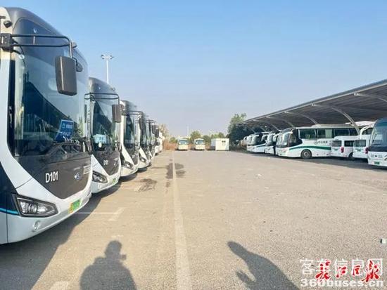 1703556983554035.jpg 1.webp.jpg