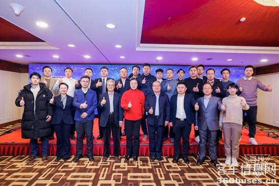 合照1.jpg