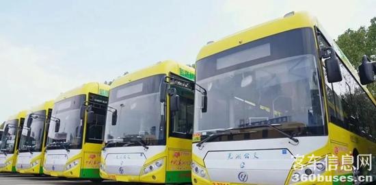 1703642051226757.jpg 1.jpg