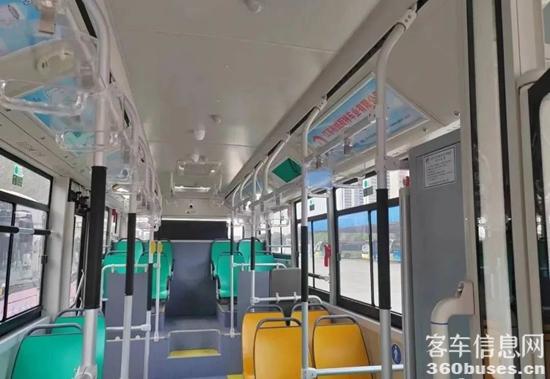 1703642063172191.jpg 3.jpg