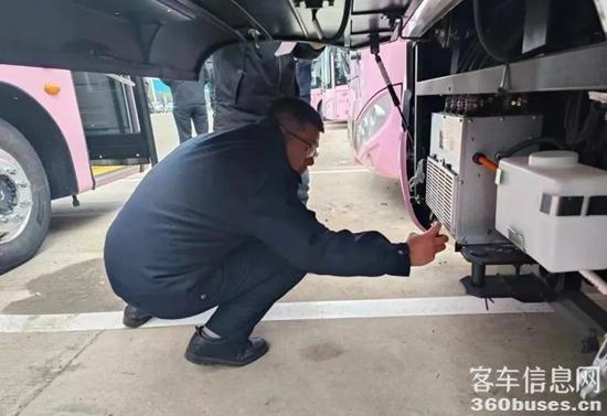 1703642074847289.jpg 5.jpg