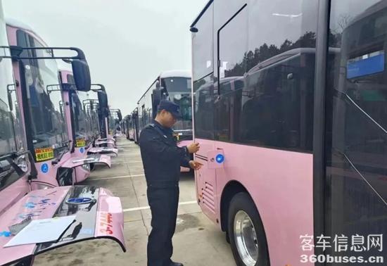 1703642080521288.jpg 6.jpg