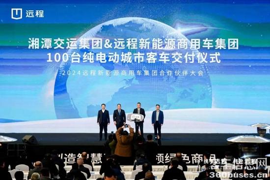 1703642697682441.jpg 1.jpg