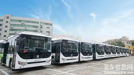 1703642702342697.jpg 2.jpg