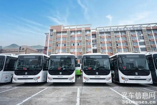 1703642707425745.jpg 3.jpg