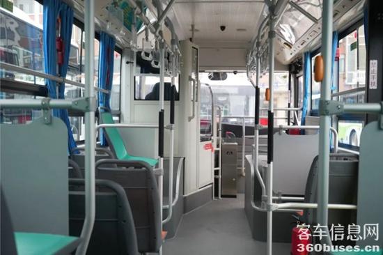 1703642714819509.jpg 4.jpg