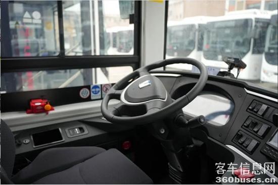 1703642719980976.jpg 5.jpg