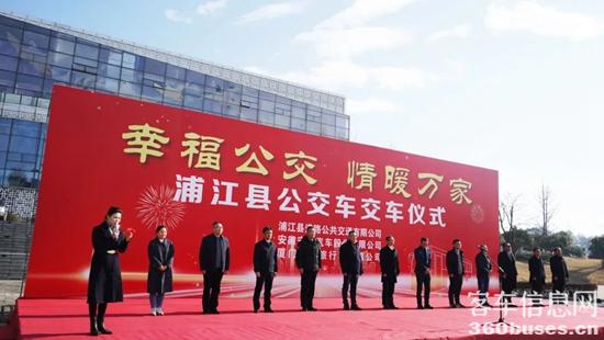 1703661153310951.jpg 1.jpg