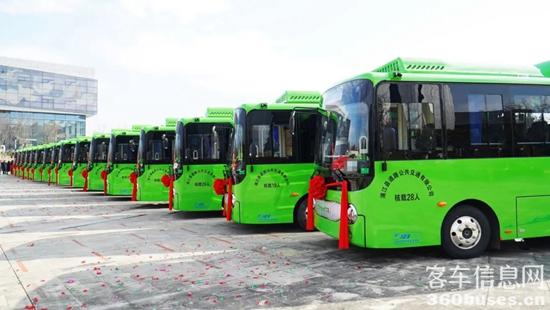 1703661185515648.jpg 5.jpg