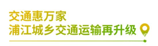 1703661200691502.jpg 7.jpg