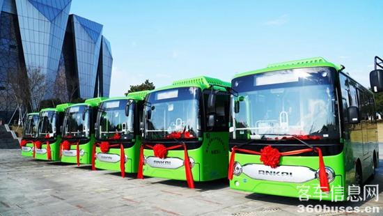 1703661207346608.jpg 8.jpg