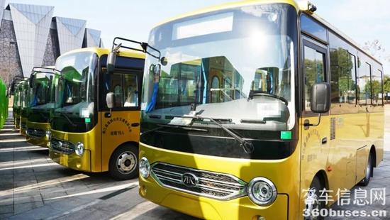 1703661218726061.jpg 9.jpg