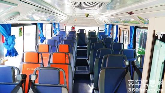 1703661226312779.jpg 10.jpg