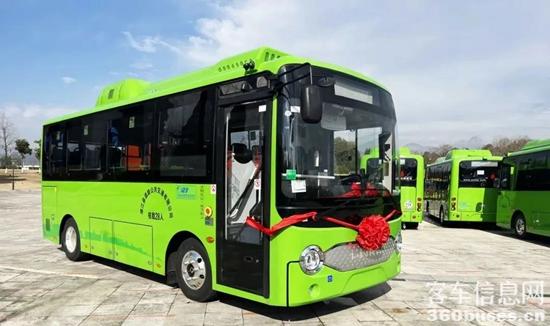 1703661238722729.jpg 11.jpg