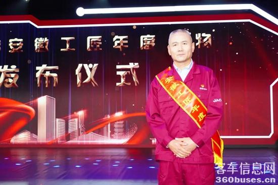 1703748854717388.jpg 2.jpg