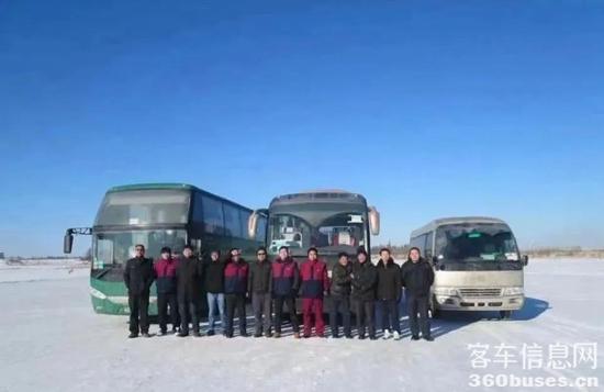 1703748890260415.jpg 6.jpg