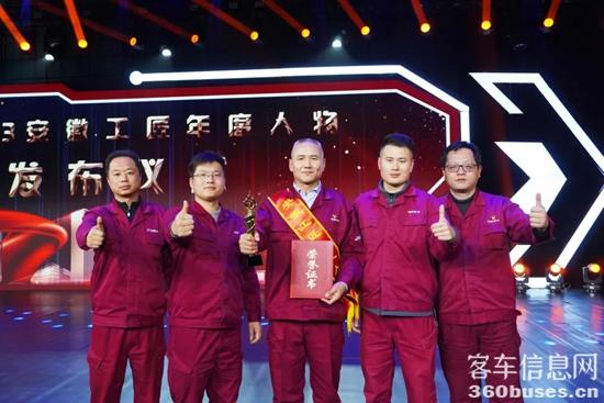 1703748915559140.jpg 9.jpg