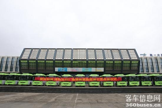 1703815915392484.jpg 6.jpg