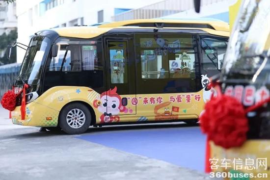 1703904341103515.jpg 1.jpg