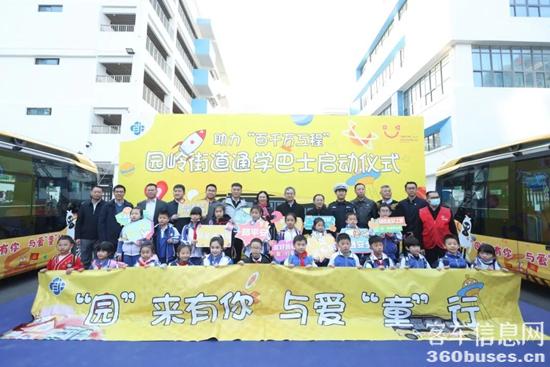 1703904347561547.jpg 2.jpg