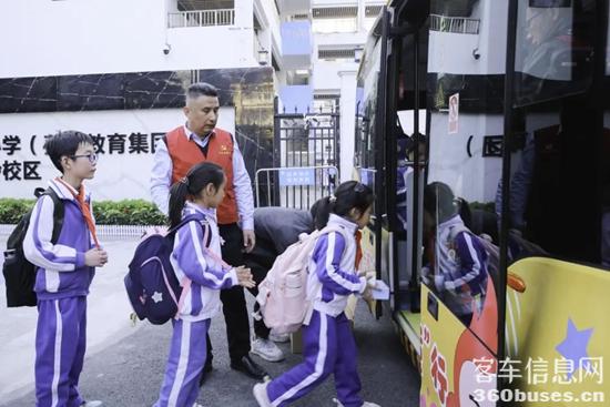 1703904370309229.jpg 6.jpg