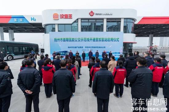 1704162742511431.jpg 1.jpg