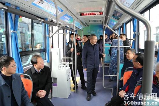 1704162796557996.jpg 6.jpg