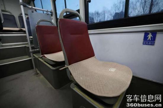 1704165647433913.jpg 2.jpg