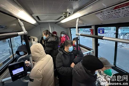 1704165683821896.jpg 4.jpg