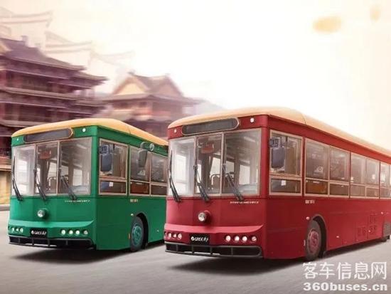 1704169815567063.jpg 2.jpg