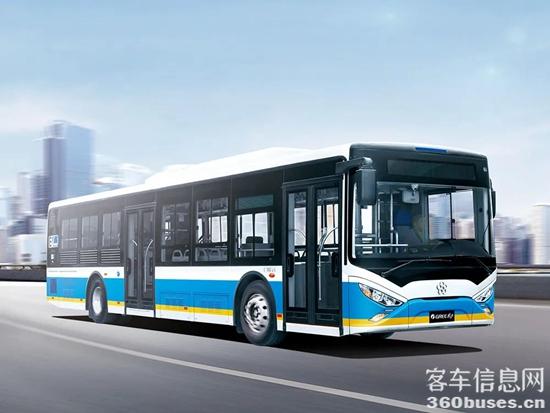 1704169939373765.jpg 4.jpg