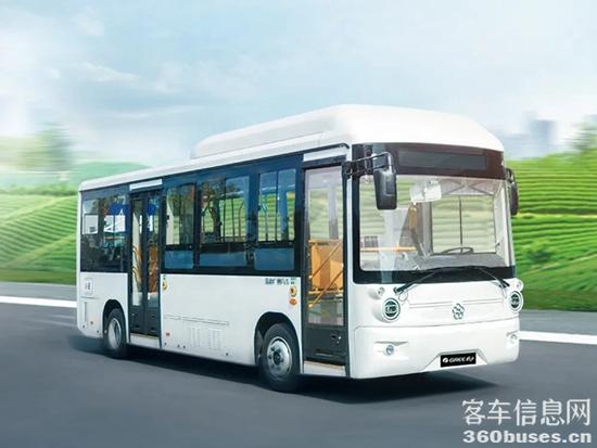 1704169980630360.jpg 5.jpg