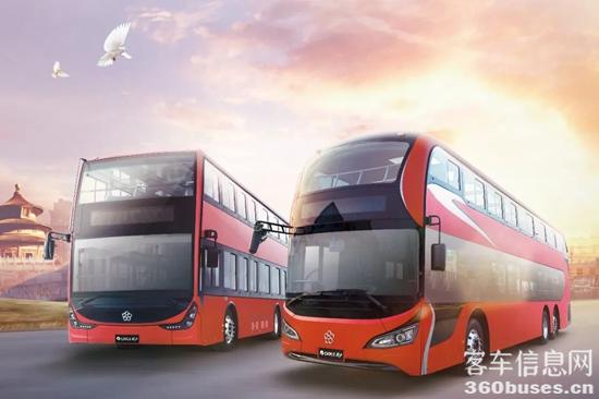 1704170074354439.jpg 7.jpg